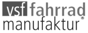 FAHRRAD MANUFAKTUR