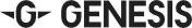 GENESIS