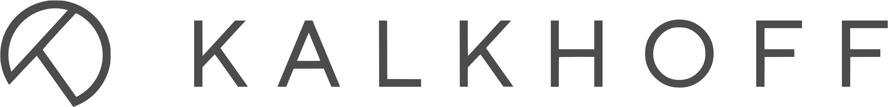 Kalkhoff