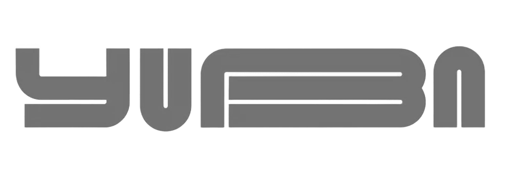 YUBA