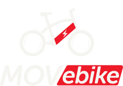 Magasin vélo Pau